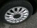 Fiat 500 1.0 hybrid 70cv - PREZZO REALE Nero - thumbnail 10