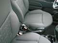 Fiat 500 1.0 hybrid 70cv - PREZZO REALE Nero - thumbnail 11