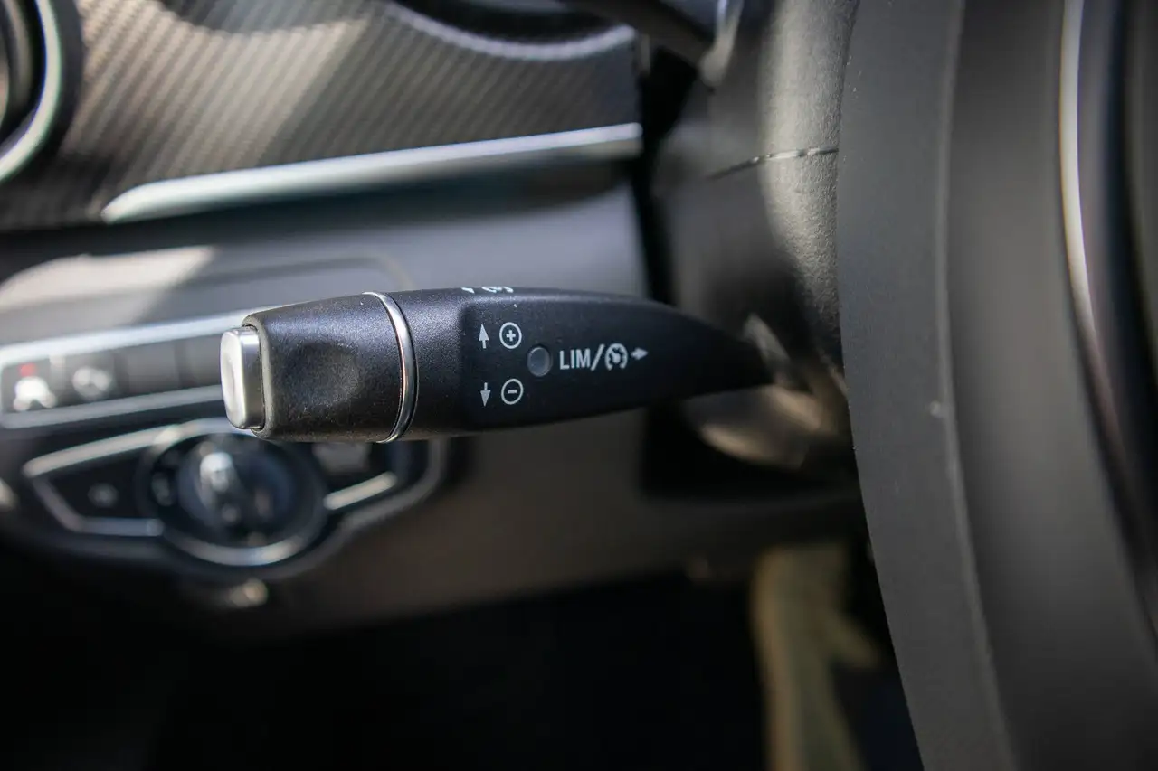 Mercedes-Benz V-Class AMG, DUBBELE CABINE, CARPLAY, LEDER, ELEK KOFFER, DAB, LED, 360 CAMERA, миниатюра 28