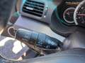 Honda Accord Tourer 2.0i-VTEC Executive Gris - thumbnail 22