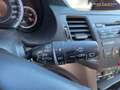 Honda Accord Tourer 2.0i-VTEC Executive Gris - thumbnail 25