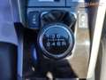 Honda Accord Tourer 2.0i-VTEC Executive Gris - thumbnail 29
