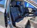 Honda Accord Tourer 2.0i-VTEC Executive Gris - thumbnail 16