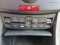 Honda Accord Tourer 2.0i-VTEC Executive Gris - thumbnail 28