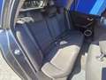 Honda Accord Tourer 2.0i-VTEC Executive Gris - thumbnail 17