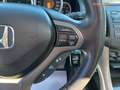 Honda Accord Tourer 2.0i-VTEC Executive Gris - thumbnail 23