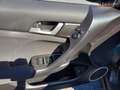Honda Accord Tourer 2.0i-VTEC Executive Gris - thumbnail 18