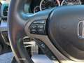 Honda Accord Tourer 2.0i-VTEC Executive Gris - thumbnail 21