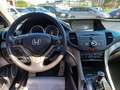 Honda Accord Tourer 2.0i-VTEC Executive Gris - thumbnail 13