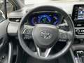 Toyota Corolla Touring Sports 1,8l Hybrid++Team D++GJR+ Blanc - thumbnail 9