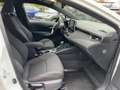 Toyota Corolla Touring Sports 1,8l Hybrid++Team D++GJR+ Blanc - thumbnail 11