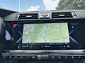 DS Automobiles DS 7 Crossback Crossback E-Tense Automatica Business Grau - thumbnail 15