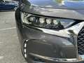 DS Automobiles DS 7 Crossback Crossback E-Tense Automatica Business Grau - thumbnail 19