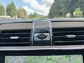 DS Automobiles DS 7 Crossback Crossback E-Tense Automatica Business Grau - thumbnail 18