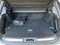DS Automobiles DS 7 Crossback Crossback E-Tense Automatica Business Grau - thumbnail 11