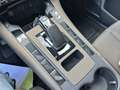 DS Automobiles DS 7 Crossback Crossback E-Tense Automatica Business Grau - thumbnail 17