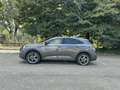 DS Automobiles DS 7 Crossback Crossback E-Tense Automatica Business Grau - thumbnail 2