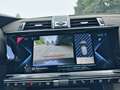 DS Automobiles DS 7 Crossback Crossback E-Tense Automatica Business Grau - thumbnail 16