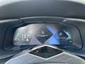 DS Automobiles DS 7 Crossback Crossback E-Tense Automatica Business Grau - thumbnail 13