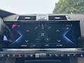 DS Automobiles DS 7 Crossback Crossback E-Tense Automatica Business Grau - thumbnail 14