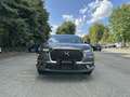 DS Automobiles DS 7 Crossback Crossback E-Tense Automatica Business Grau - thumbnail 6