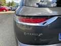 DS Automobiles DS 7 Crossback Crossback E-Tense Automatica Business Grau - thumbnail 20