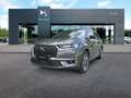 DS Automobiles DS 7 Crossback Crossback E-Tense Automatica Business Grau - thumbnail 1