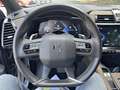 DS Automobiles DS 7 Crossback Crossback E-Tense Automatica Business Grau - thumbnail 12