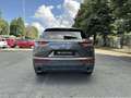 DS Automobiles DS 7 Crossback Crossback E-Tense Automatica Business Grau - thumbnail 4
