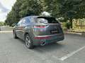 DS Automobiles DS 7 Crossback Crossback E-Tense Automatica Business Grau - thumbnail 3