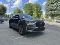 DS Automobiles DS 7 Crossback Crossback E-Tense Automatica Business Grau - thumbnail 5