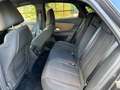 DS Automobiles DS 7 Crossback Crossback E-Tense Automatica Business Grau - thumbnail 10
