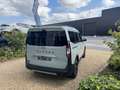 Ford Tourneo Courier Tourneo Courier 54 kWh ACTIVE Groen - thumbnail 4