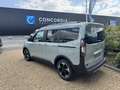 Ford Tourneo Courier Tourneo Courier 54 kWh ACTIVE Groen - thumbnail 3