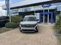 Ford Tourneo Courier Tourneo Courier 54 kWh ACTIVE Groen - thumbnail 2