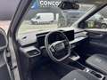 Ford Tourneo Courier Tourneo Courier 54 kWh ACTIVE Groen - thumbnail 5