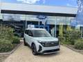 Ford Tourneo Courier Tourneo Courier 54 kWh ACTIVE Groen - thumbnail 1