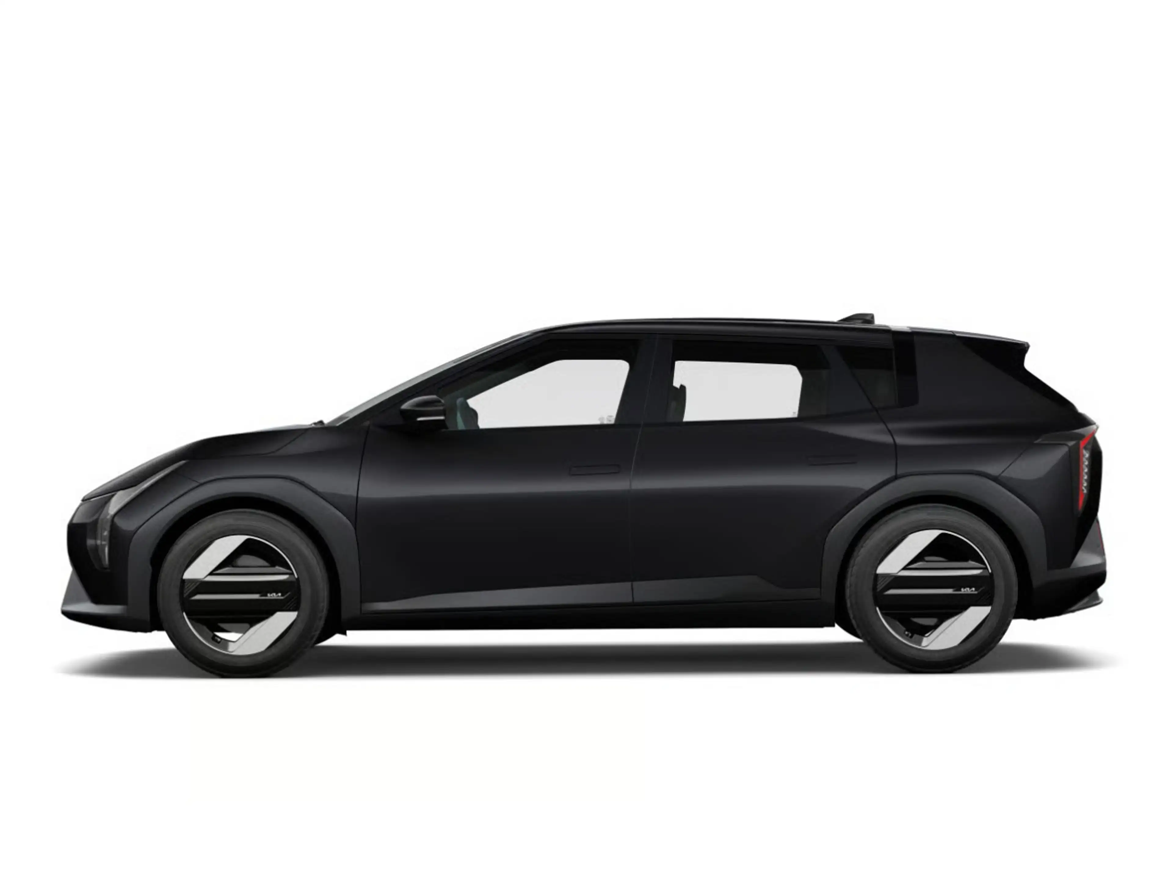 Kia EV4 Plus 58.3 kWh | Actieprijs* | Navi. | Clima. | Ada — photo 8
