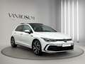 Volkswagen Golf 1.5 eTSI R-Line Pano ACC IQ Camera Sfeer Wit - thumbnail 1