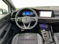 Volkswagen Golf 1.5 eTSI R-Line Pano ACC IQ Camera Sfeer Wit - thumbnail 20