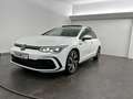 Volkswagen Golf 1.5 eTSI R-Line Pano ACC IQ Camera Sfeer Wit - thumbnail 11