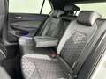 Volkswagen Golf 1.5 eTSI R-Line Pano ACC IQ Camera Sfeer Wit - thumbnail 9