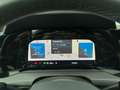 Volkswagen Golf 1.5 eTSI R-Line Pano ACC IQ Camera Sfeer Wit - thumbnail 17