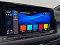 Volkswagen Golf 1.5 eTSI R-Line Pano ACC IQ Camera Sfeer Wit - thumbnail 14