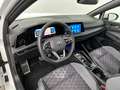 Volkswagen Golf 1.5 eTSI R-Line Pano ACC IQ Camera Sfeer Wit - thumbnail 16