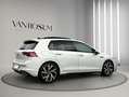 Volkswagen Golf 1.5 eTSI R-Line Pano ACC IQ Camera Sfeer Wit - thumbnail 6