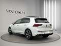 Volkswagen Golf 1.5 eTSI R-Line Pano ACC IQ Camera Sfeer Wit - thumbnail 3