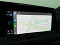 Volkswagen Golf 1.5 eTSI R-Line Pano ACC IQ Camera Sfeer Wit - thumbnail 21