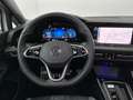 Volkswagen Golf 1.5 eTSI R-Line Pano ACC IQ Camera Sfeer Wit - thumbnail 13