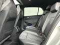 Volkswagen Golf 1.5 eTSI R-Line Pano ACC IQ Camera Sfeer Wit - thumbnail 8